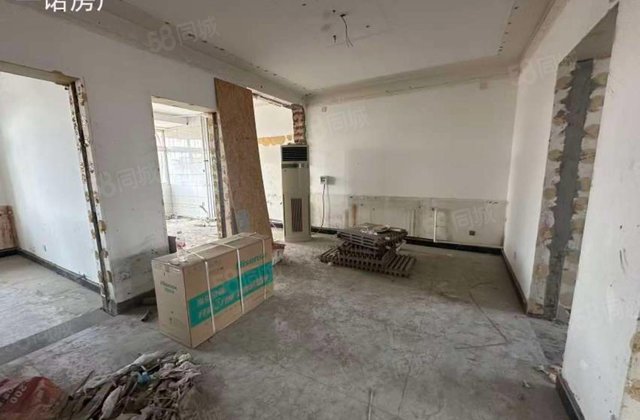 超 ！柳园小区，文轩总部，67复试，房东急售