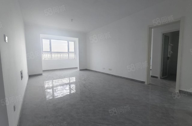 房东急售 走一手 三叶草 免大税 电梯的 送储藏室 保证真实