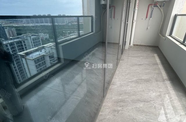 房东急售 东昌路三室朝阳 全明户型   楼层 增车储