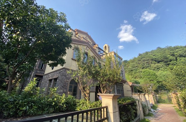 南昌别墅湾里二手房二手房网,南昌别墅湾里二手房房产网,南昌别墅湾里