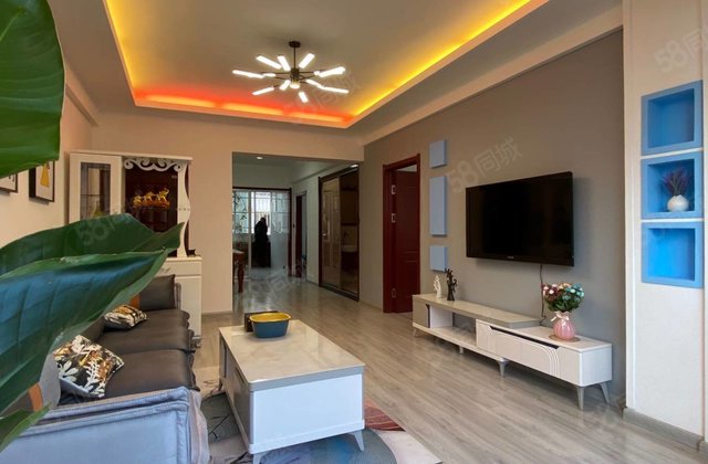 凤城豪华装修二手房网,凤城豪华装修房产网,凤城豪华装修二手房买卖