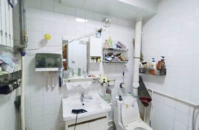 湖边房 向阳路 乐园小区一楼 两室可隔三室