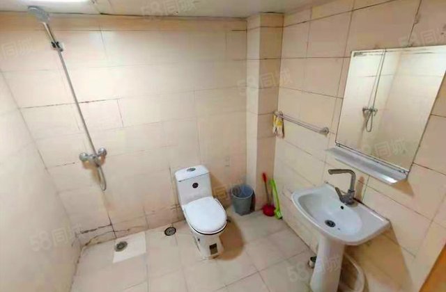 育才晓筑2室2厅86.9㎡130万二手房图片