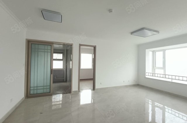 急售！星光和园现代御园带车位储藏室