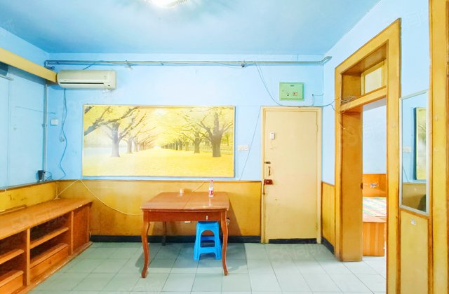 庆丰街23号院2室2厅76.1㎡25万二手房图片