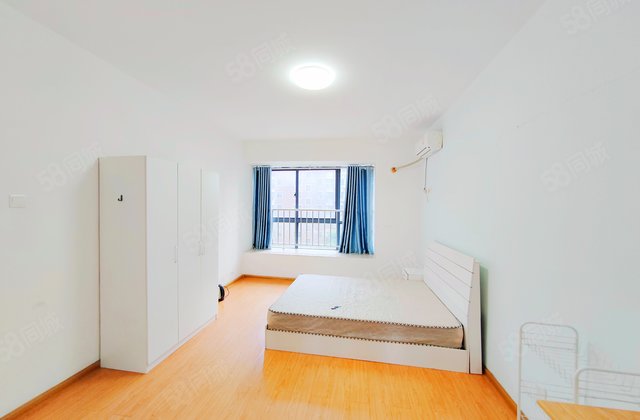 格兰小镇6室0厅129㎡85万二手房图片