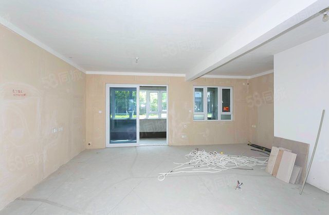 合肥雅郡3室2厅274.68㎡125万二手房图片