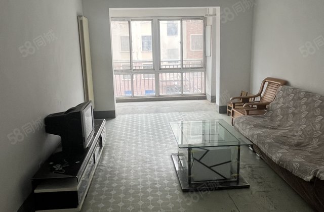 盛世名门3室2厅105㎡35万二手房图片