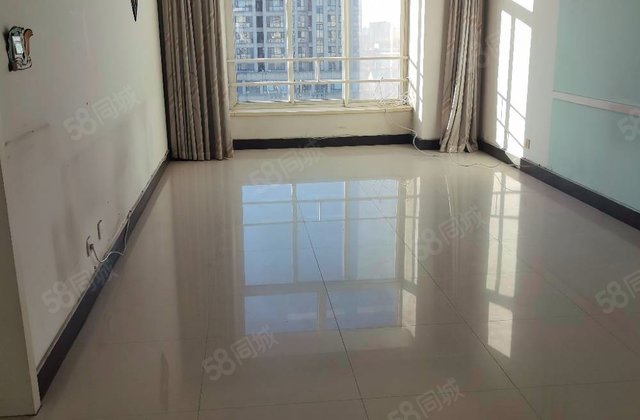 燕城秀府2室2厅100.25㎡45万二手房图片