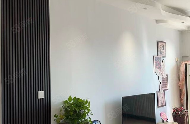 孟唐花园2室2厅100㎡38万二手房图片