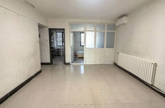 库口街新楼3室1厅97㎡36万二手房图片