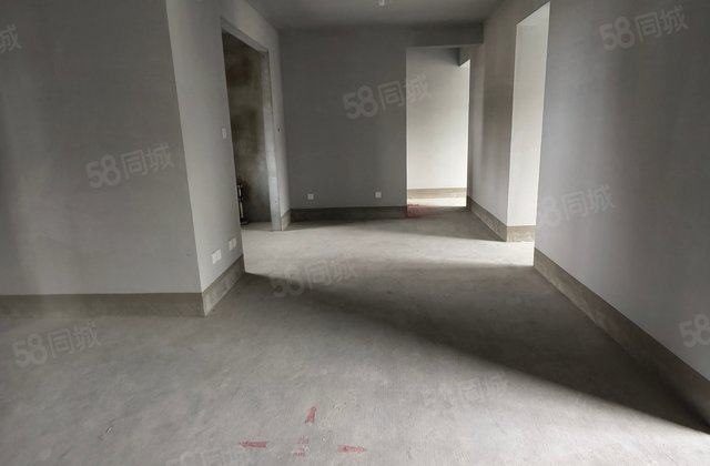 齐华棕榈城2室2厅89㎡49万二手房图片