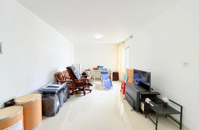 中房碧翠园A区2室2厅68.92㎡38万二手房图片