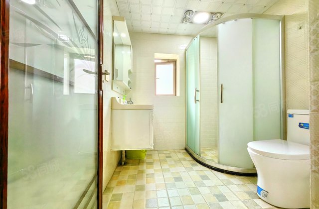 雅居乐御宾府(一期三期)3室2厅97.97㎡87万二手房图片