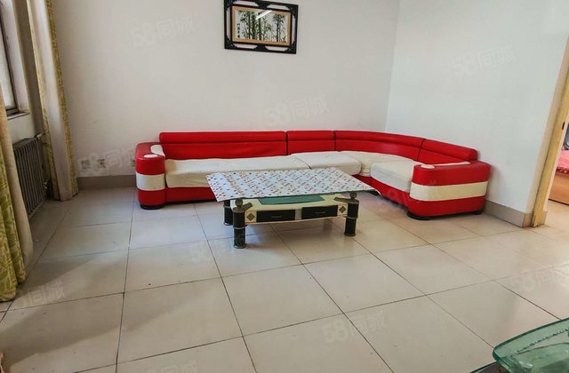 68万文轩本部，闸口新时代，东关国际，低楼层，南北通透