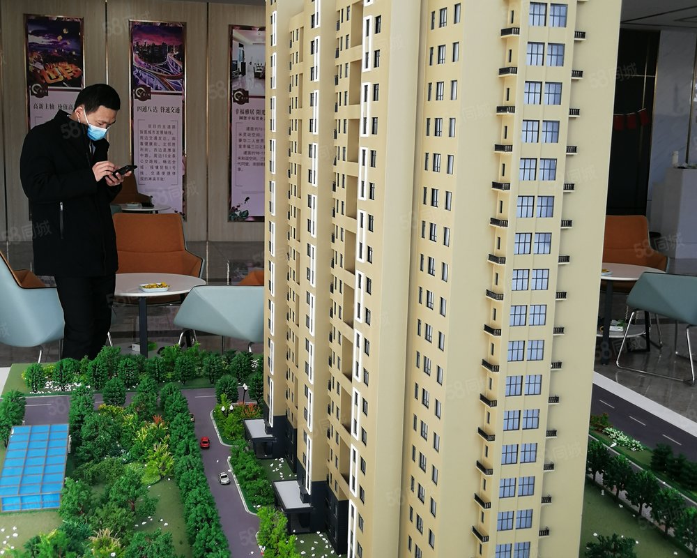 【麓公馆, 麓公馆小区详情,房价走势,房源,业主论坛】- 潍坊58同城