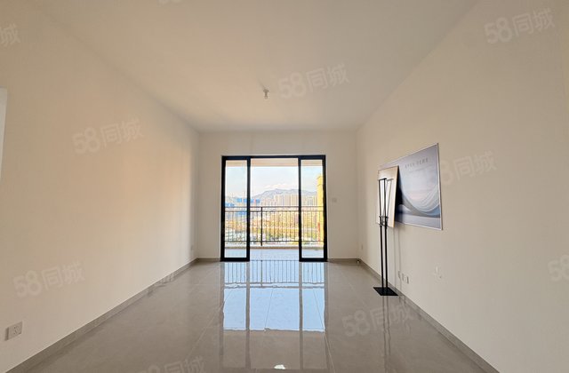 开平东汇城(一期)3室2厅103㎡53万二手房图片