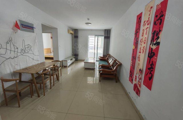 柳园路闸口 老文轩八中 东关国际电梯大两室 免大税带储藏室