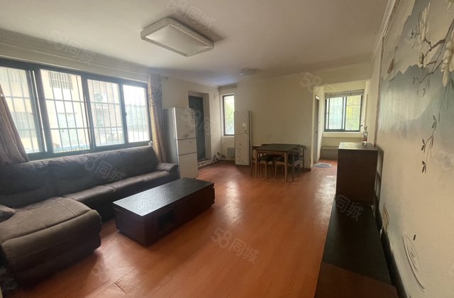 赠100平大露台！东昌东校！御润财富城！振华附近！脑科医院！