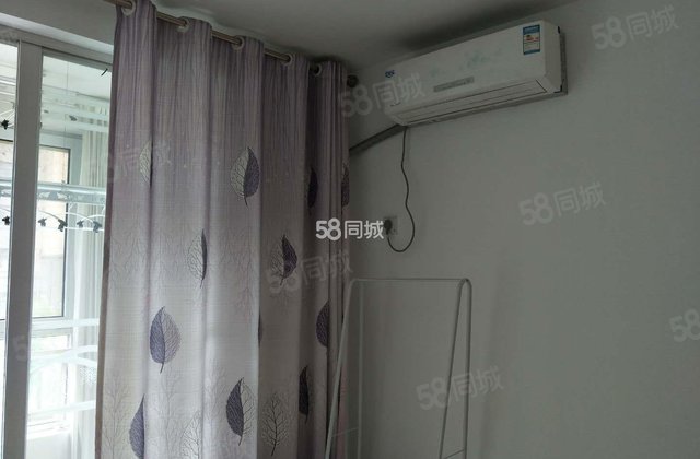 送家具送家具
送地下室
价格可议
房东直卖