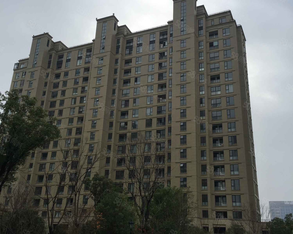 金悦花园 金悦花园小区详情 房价走势 房源 业主论坛 台州58同城 金悦花园 金悦花园小区详情 房价走势 房源 业主论坛 台州58同城