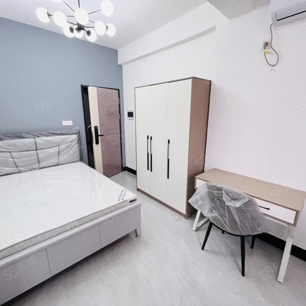 独栋｜埌东十组齤鑶栋閏号閏栋閏单元鑶龤龥