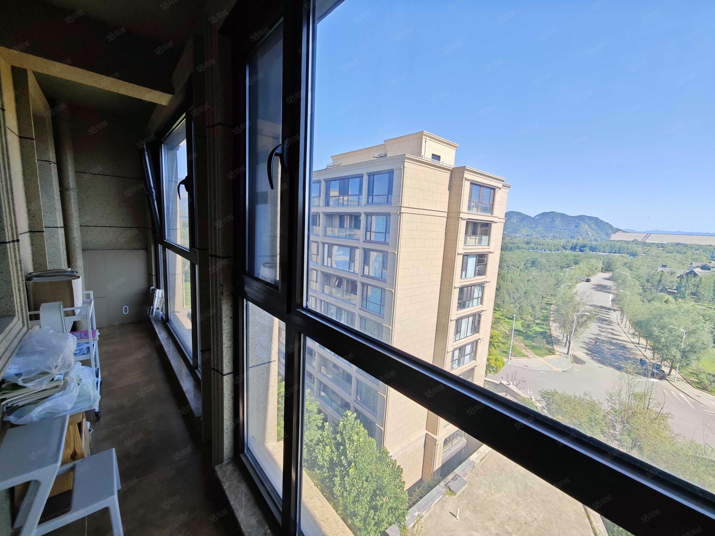 雲(yún)溪2室2廳1衛(wèi)90.39㎡南160萬