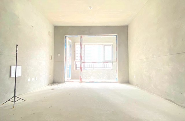 大众置业理想城市2室2厅90.15㎡51.8万二手房图片