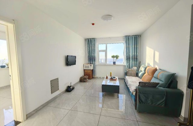 振翔十五峯2室2厅89.98㎡45万二手房图片