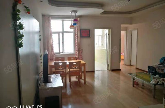 金顶宝座2室1厅101㎡68万二手房图片