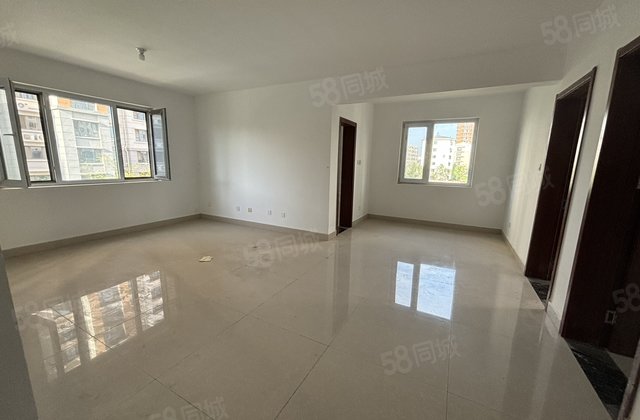 洋房中层东边户！有证可按揭新房地暖！怡情湾观澜一品西湖馨苑