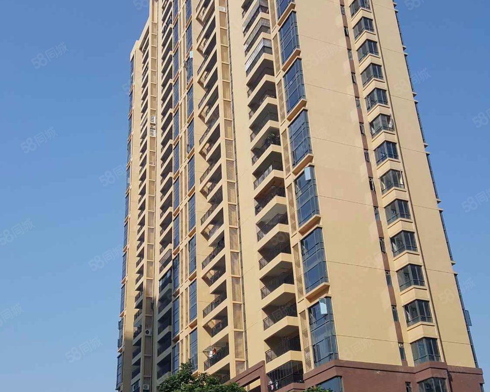 【美立方花园, 美立方花园小区详情,房价走势,房源,业主论坛】- 佛山