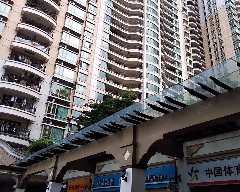 【汇景新城上城峰境, 汇景新城上城峰境小区详情,房价走势,房源,业主