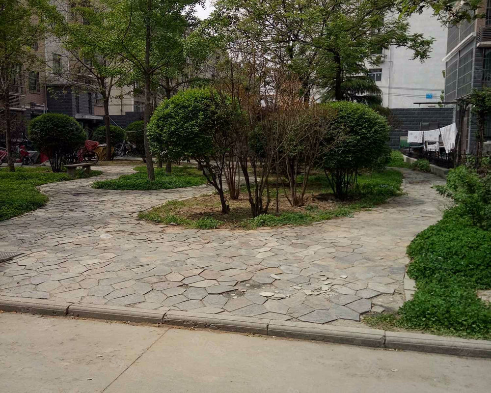 腾骐冠宸花园小区详情,房价走势,房源,业主论坛 济南58同城