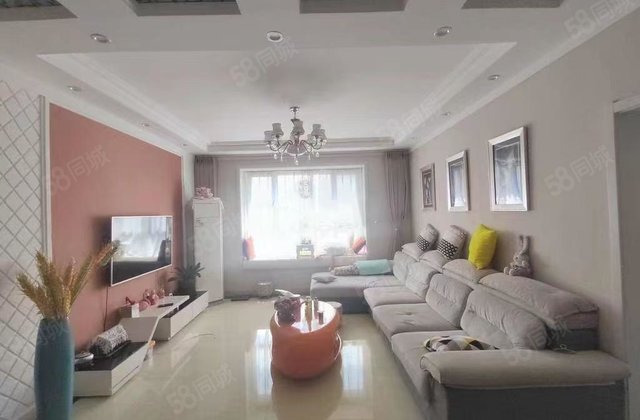 中心医院 文轩 九州国际 大学城东苑 双卫，免大税 看房方便