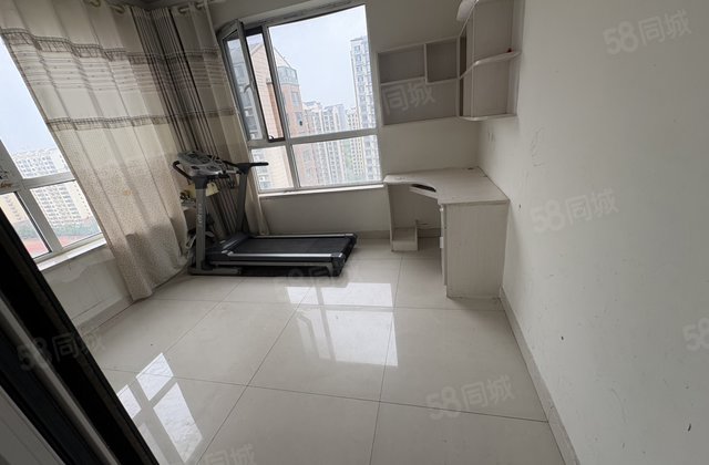 赠车位储！免大税！文苑二中！边户金柱大学城！