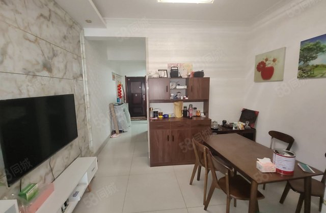 45万 万达广场 江山印 北五中西邻 电梯房 怡香园