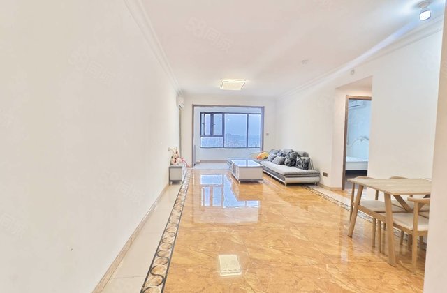 真实急售 东昌东校 实验   清水湾 国岳府 观景三室免大税