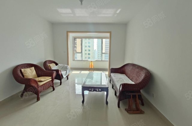 东昌路二干路电梯新房未住光学花园样卷帽带车位储藏室