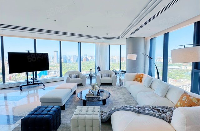 南洋公寓(成华)3室2厅95㎡130万二手房图片