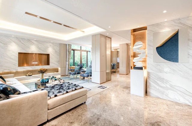 福州房产信息 福州二手房 福州私家别墅  马尾私家别墅马尾琅岐国际