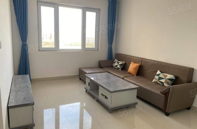 急售阿尔卡迪亚 东昌北院旁 中间好楼层 全明户型 好楼层