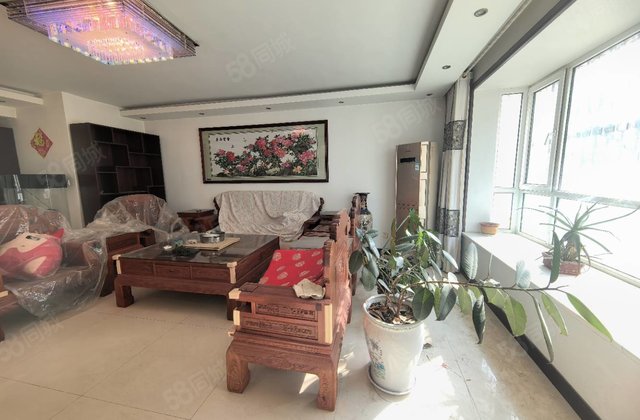 带车位储 免大税 湖边 城市主人 名人苑 观澜一品