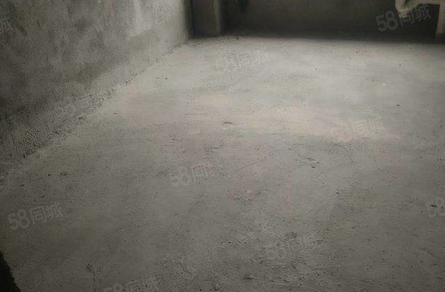 万安县科苑小区3室2厅150㎡58万二手房图片