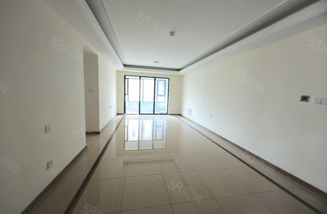 开发区次新小区，集美免大税，10楼东边户