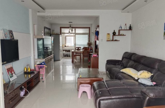 滨河大道 东苑中学 滨河 莲湖新城旁中通舜和家园 带车位