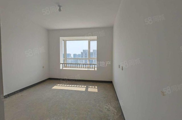 民生凤凰城东边户车位储藏室全明户型可带客