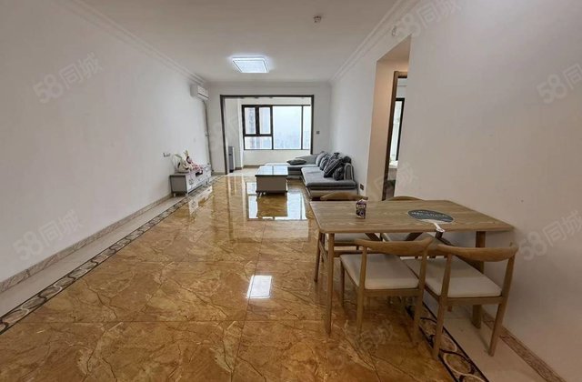 碧桂园国岳府 东昌中学实验   外国语  百合新城集美一品