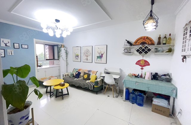 急售 花小钱办大事 五个即可 靠阿尔卡迪亚 欧景丽都 送储