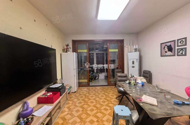 急售实验   西文轩中学 一诺林华小筑  正规三室 好楼层